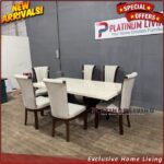 7daede4e 6aff 4dc0 a196 38a19f78853c