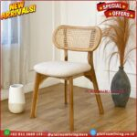 7db1b42d 3941 4422 b3b7 2daa0abf6c3e