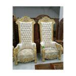 Kursi Sofa Ukiran Mewah Sofa Santai Ukir Sofa Ukir Mewah Sofa Jati Furniture Jepara