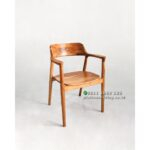 7db50a49 ea89 40d1 bae1 a716c70133aa