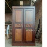 7e3d2db3 283b 4186 b383 6a9619ffd55b