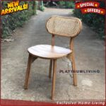 7e40db59 da24 4f6a 81b9 077037c0f93d