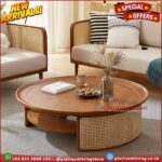 7e70bc8c 5b10 4c39 801d 49c15456ea8a