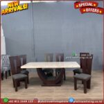 7e8ebf96 045a 408f 9b13 da2b7af058c2