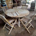 7e937c61 a6e6 410e a99a e71c91f98c5e