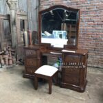 7ea72c5d 289d 4020 9399 004240de2387