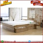 7ec22a42 9fad 46c5 8fc1 dc639eaed1d2