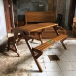 7fbc2cac fa24 4665 b38c c86c0ef8ae60