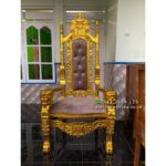 7fbf82cf c612 4a71 a4c5 bde203395f24