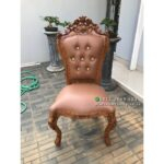 7fdae300 e9a4 48bd 8c05 017a43d09ac9