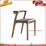 7ff61857 11f5 432e b212 754c66f5297a