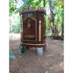 804a4485 1a5b 49d6 b557 20e98bc348da