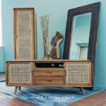 80501896 3a93 4c59 8261 a423cdd28b1c