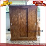 80afd9b2 9fab 47db a752 4befecb3c224