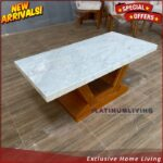 80b63f0a bc1e 42ea a5d9 b4092a542eee