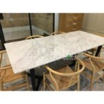 80de957c c040 4470 b40f 9b8294b3caf1