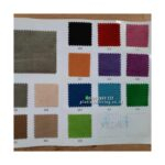 80f5d438 70e8 4fb2 988d e28e6d35b1a4