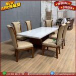 80fdb036 257d 40c1 9c74 fde3d937214b