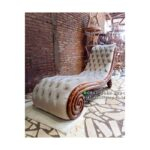 8129e2bc c3dd 4add 8da6 61aedbdc5e2e