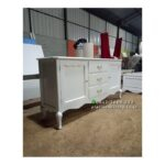 812ff6f9 66a7 4b4e a8b0 3472d1b8865f