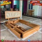 81393338 6ab5 442e a545 456037fec6d9