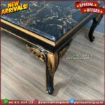 813d3c67 8d26 43f2 b1f6 41974c1883c6