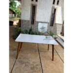 814e0c15 4316 4f37 aa5a 8720d10f5c10