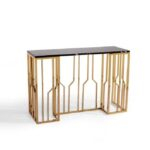 8192a881 6d43 401e 8ec1 f7f82d8644dc