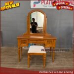 81b12e76 5d08 4a80 be82 14ba1a0daed7