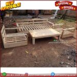 81e484a5 0c7d 4d93 928c d61887107dce