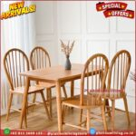 81e58dee 971f 4c6d 8437 ff31e10693c5