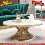 81e748aa 774f 4077 924f 975edcecb85d