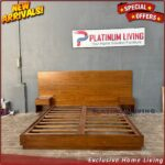 81ecb0e1 e42a 4f49 ad24 80360ccd8739