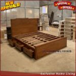 81f86098 d115 4f21 ae63 9d763aacaa33