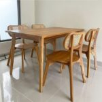 8233e4c5 8a78 4545 9cbf 493ed08a662b