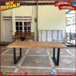 825913bb 4c3c 40a8 88d9 af65b33e190b