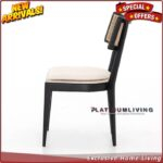 8262abf5 d429 4e72 aac0 070e4fe9db92