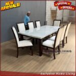 82833410 9dc4 46a0 a6eb 3797a99b50be