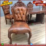 82881bb3 ee7d 44ba 9264 db8d8761b21b