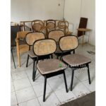 828d0e36 2698 4289 b1f5 b3957cdc14e2