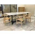 828f8022 e530 4a60 95ad ad923f854095