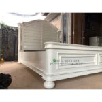 82eced4e 0e6a 4e6e b62e 0c50a797a682