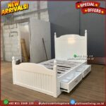 830cf7dc ad22 4501 a1ab 18826b45cbc1