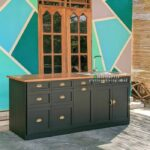 8396b4d9 7c30 4ac5 8134 fd08cfadabb1