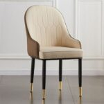 83aaa6db 4cd6 4bfe 8700 aa3b3e673beb