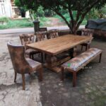 83b4789e 848d 420a b91c 85c54cb489f0