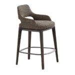 83bdf9f5 da56 43c6 9979 36b7e6bd613a