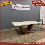 83fe49db 651a 469d 808c 8893278518a5