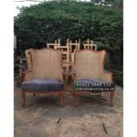 8410d855 8de0 4be2 bcc6 daa08096524e