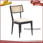 847c5752 2ad3 48b4 a54f 0558e6cec47b